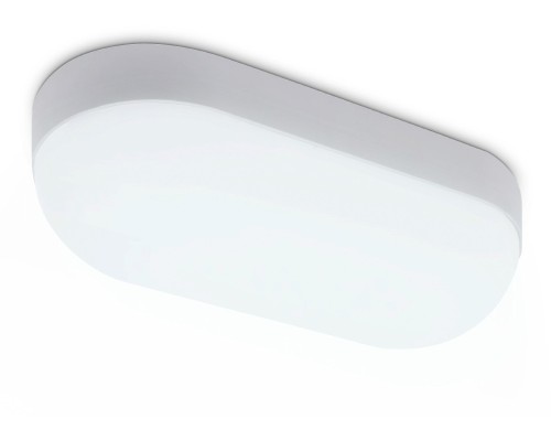 Потолочный светильник STREET ST8666 Ambrella