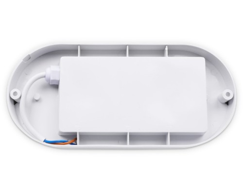 Потолочный светильник STREET ST8666 Ambrella