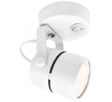 Спот Techno Spot TA100 Ambrella