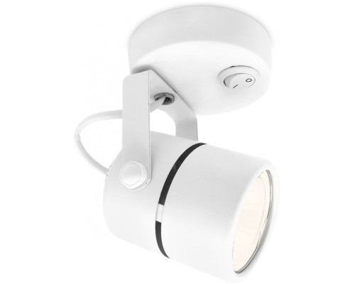 Спот Techno Spot TA100 Ambrella