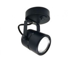 Спот Techno Spot TA102 Ambrella