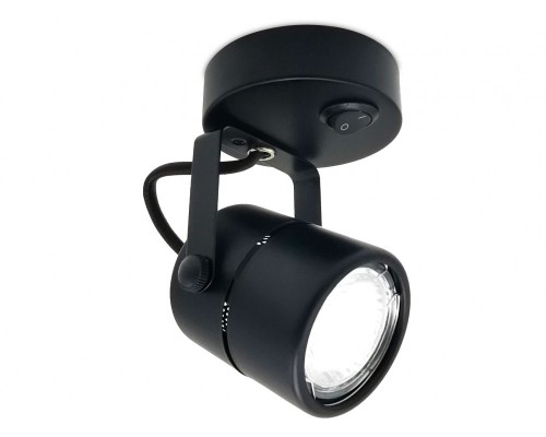 Спот Techno Spot TA102 Ambrella