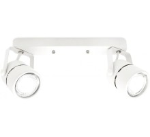 Спот Techno Spot TA104 Ambrella