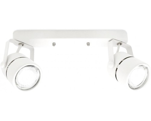 Спот Techno Spot TA104 Ambrella