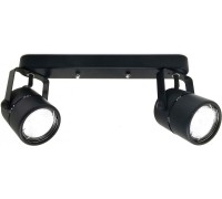 Спот Techno Spot TA106 Ambrella