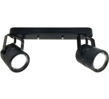 Спот Techno Spot TA106 Ambrella