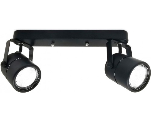 Спот Techno Spot TA106 Ambrella