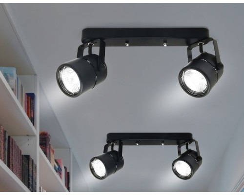 Спот Techno Spot TA106 Ambrella