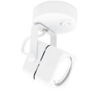 Спот Techno Spot TA108 Ambrella