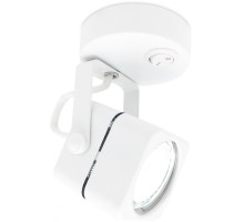 Спот Techno Spot TA108 Ambrella