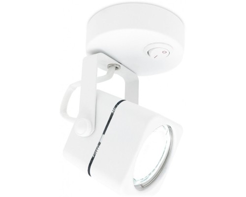 Спот Techno Spot TA108 Ambrella