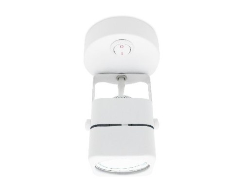 Спот Techno Spot TA108 Ambrella