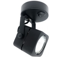 Спот Techno Spot TA110 Ambrella