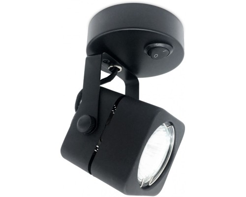 Спот Techno Spot TA110 Ambrella