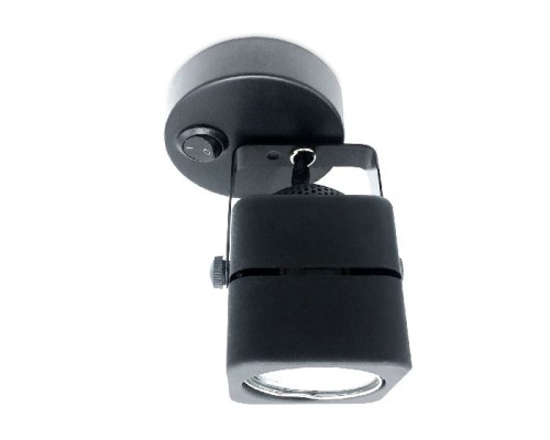 Спот Techno Spot TA110 Ambrella