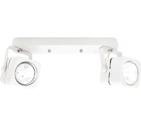 Спот Techno Spot TA112 Ambrella