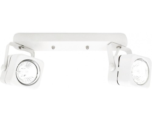 Спот Techno Spot TA112 Ambrella