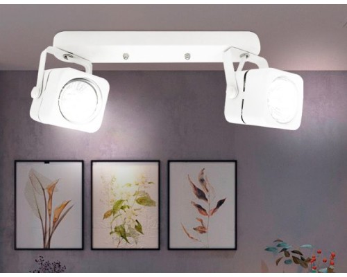 Спот Techno Spot TA112 Ambrella