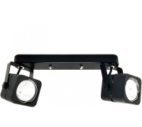 Спот Techno Spot TA114 Ambrella