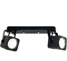 Спот Techno Spot TA114 Ambrella