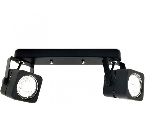 Спот Techno Spot TA114 Ambrella