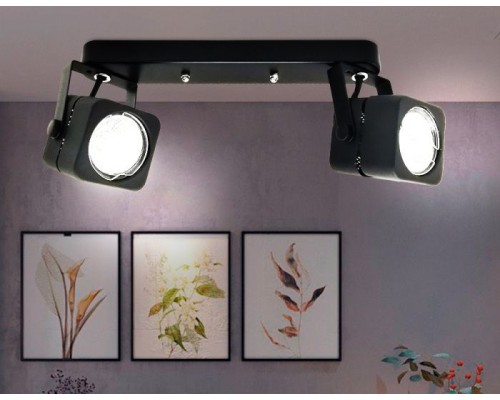 Спот Techno Spot TA114 Ambrella