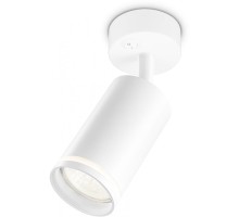 Спот TECHNO SPOT TA120 Ambrella