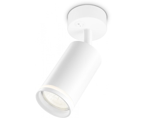 Спот TECHNO SPOT TA120 Ambrella