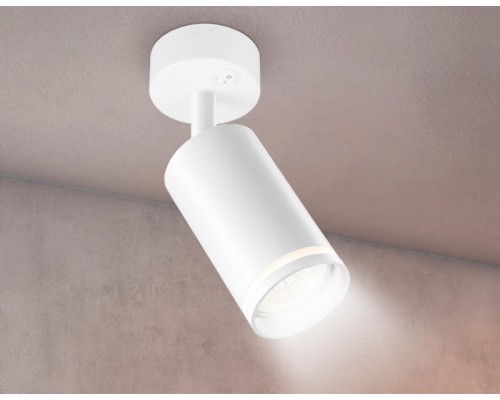 Спот TECHNO SPOT TA120 Ambrella