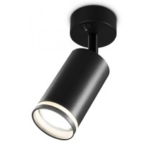 Спот TECHNO SPOT TA121 Ambrella