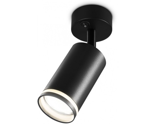 Спот TECHNO SPOT TA121 Ambrella