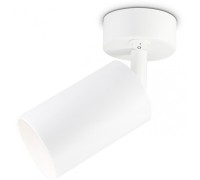 Спот TECHNO SPOT TA126 Ambrella
