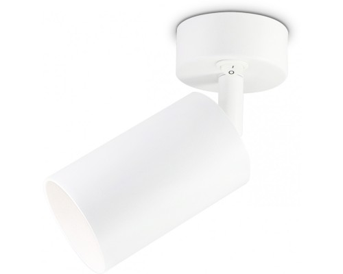 Спот TECHNO SPOT TA126 Ambrella