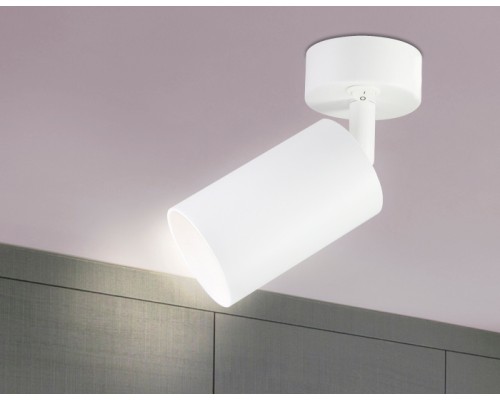 Спот TECHNO SPOT TA126 Ambrella