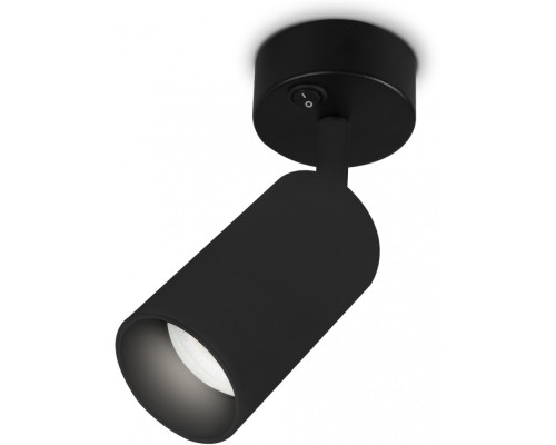 Спот TECHNO SPOT TA127 Ambrella