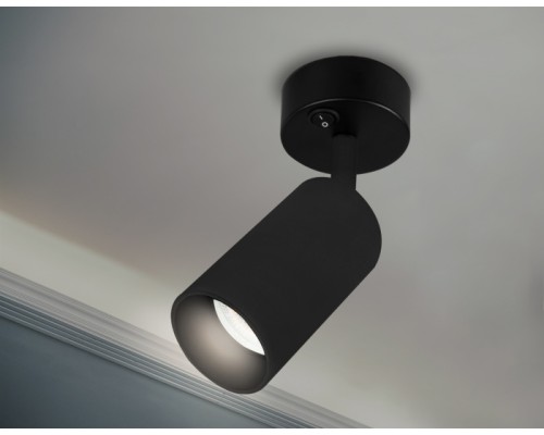 Спот TECHNO SPOT TA127 Ambrella