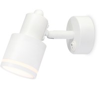 Спот TECHNO SPOT TA1281 Ambrella