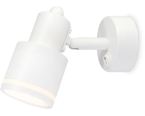 Спот TECHNO SPOT TA1281 Ambrella