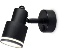 Спот TECHNO SPOT TA1282 Ambrella