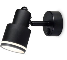 Спот TECHNO SPOT TA1282 Ambrella