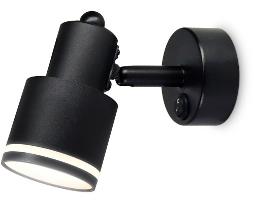 Спот TECHNO SPOT TA1282 Ambrella