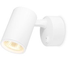 Спот TECHNO SPOT TA1291 Ambrella