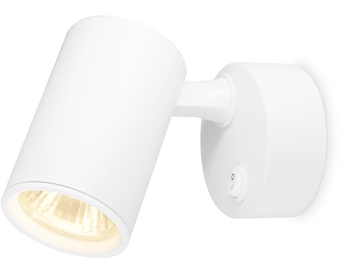 Спот TECHNO SPOT TA1291 Ambrella