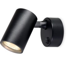 Спот TECHNO SPOT TA1292 Ambrella