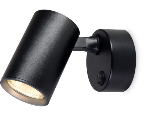 Спот TECHNO SPOT TA1292 Ambrella