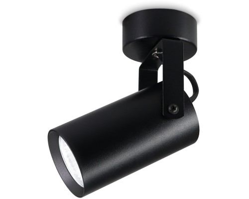 Спот TECHNO SPOT TA1303 Ambrella