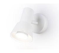 Спот TECHNO SPOT TA13111 Ambrella
