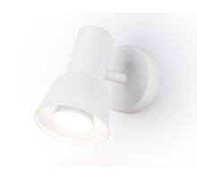 Спот TECHNO SPOT TA13111 Ambrella