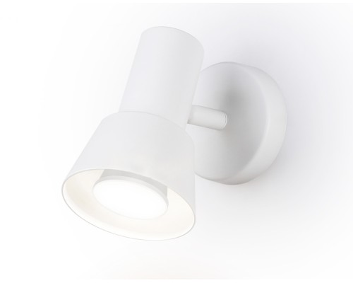 Спот TECHNO SPOT TA13111 Ambrella