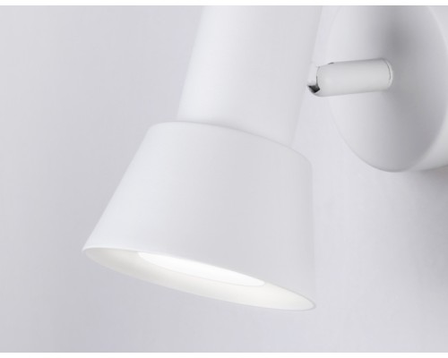 Спот TECHNO SPOT TA13111 Ambrella